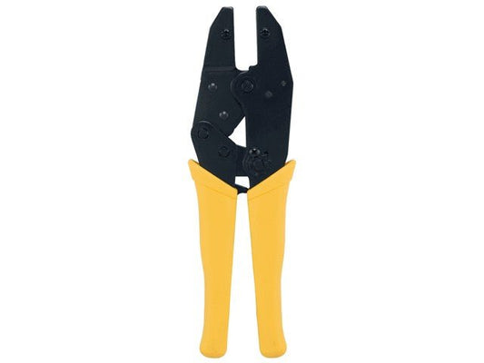 HT236C3 - Crimpers - 