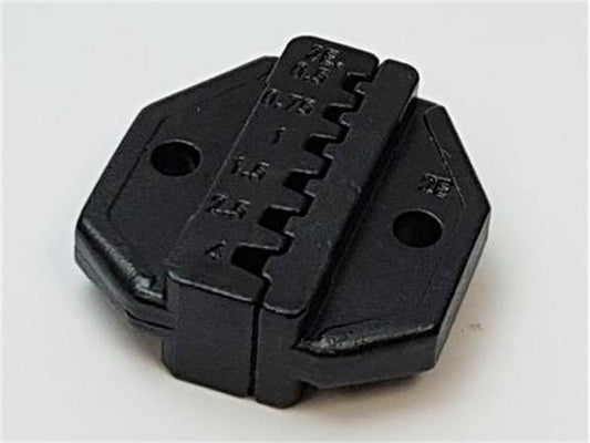 HT236E DIE - Crimpers - 