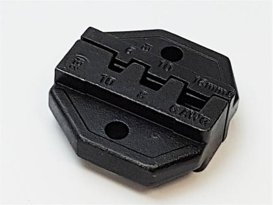 HT236E1 DIE - Crimpers - 