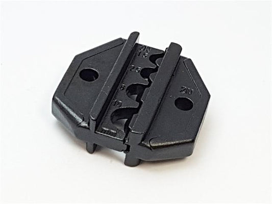 HT236N DIE - Crimpers - 