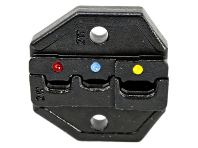 HT236W DIE - Crimpers - 