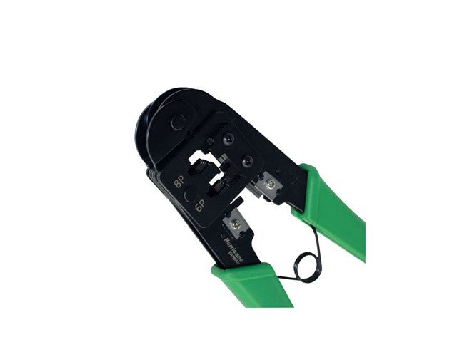 HT268 - Crimpers - 