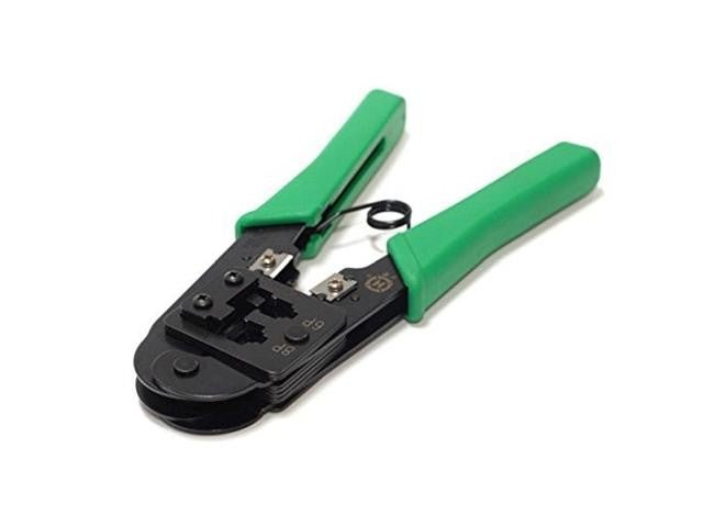 HT268 - Crimpers - 