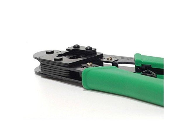 HT268 - Crimpers - 