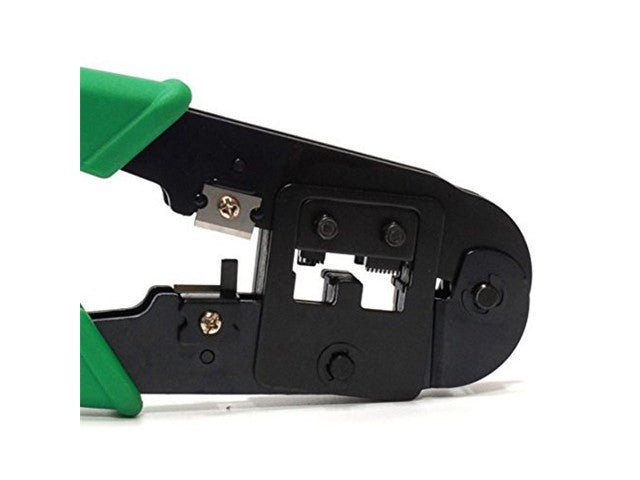 HT268 - Crimpers - 