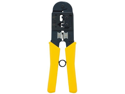 HT26B - Crimpers - 