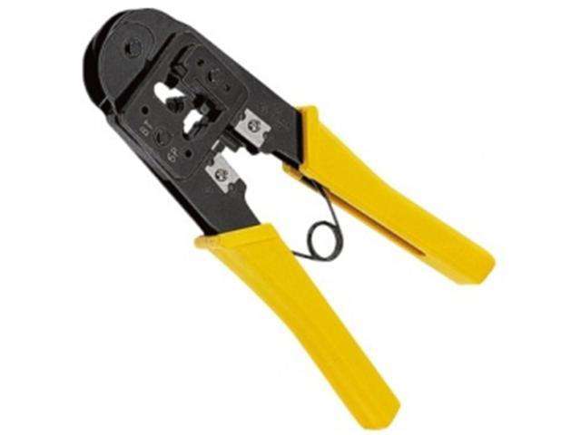 HT26B - Crimpers -