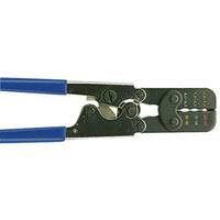 HT303 - Crimpers -