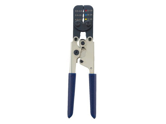 HT303 - Crimpers - 
