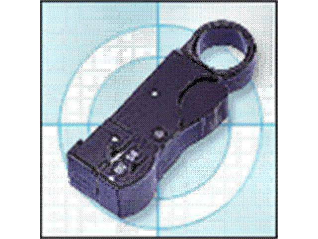 HT312S - Wire Stripping & Cutting Tools -