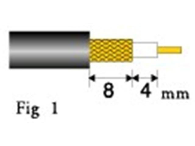 HT312X - Wire Stripping & Cutting Tools - 