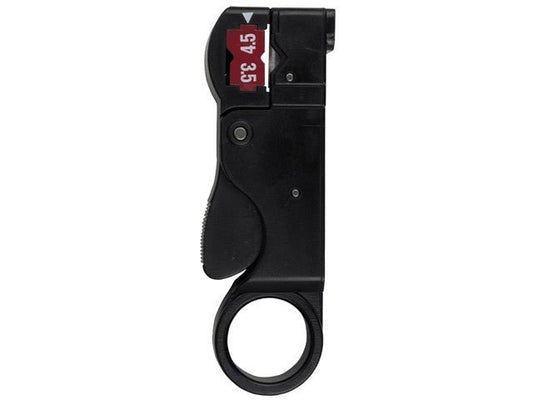 HT312X - Wire Stripping & Cutting Tools - 
