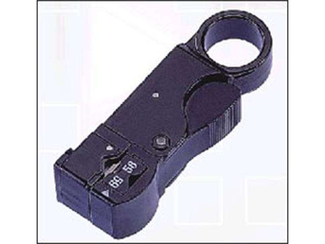 HT312X - Wire Stripping & Cutting Tools -