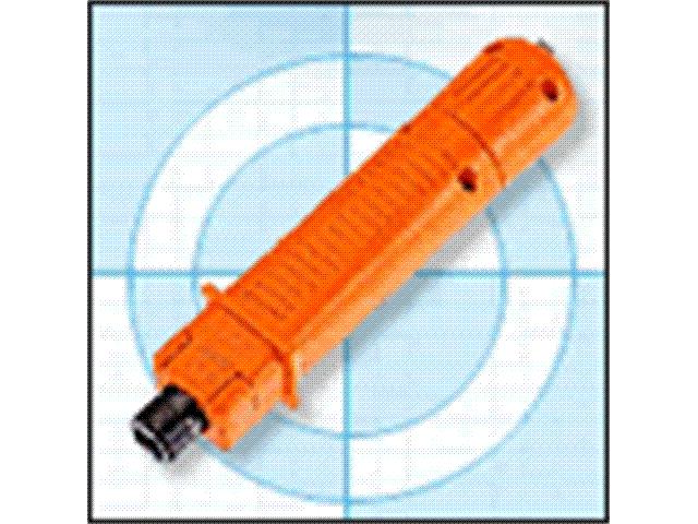 HT3140 - Hand Tools - 