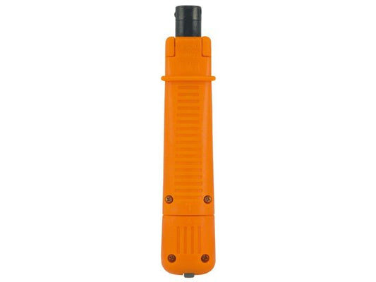 HT3140 - Hand Tools - 