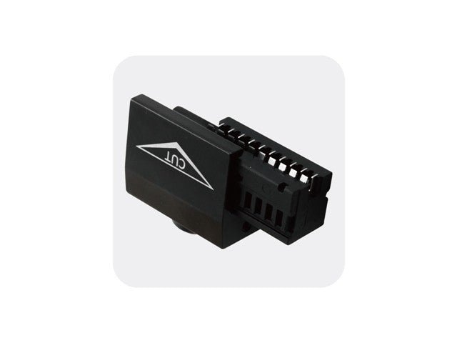 HT315DR - Hand Tools - 