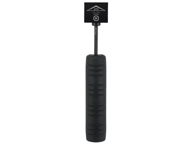 HT315DR - Hand Tools - 