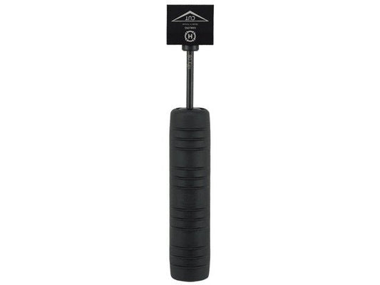 HT315DR - Hand Tools - 