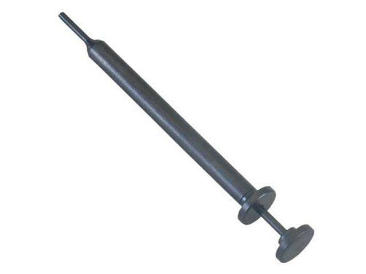 HT319B - Hand Tools -
