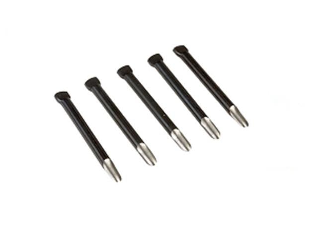 HT3251 - Wire Stripping & Cutting Tools -