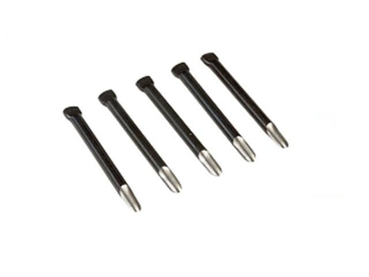 HT3251 - Wire Stripping & Cutting Tools -