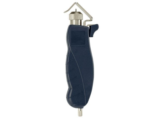 HT325B - Wire Stripping & Cutting Tools - 