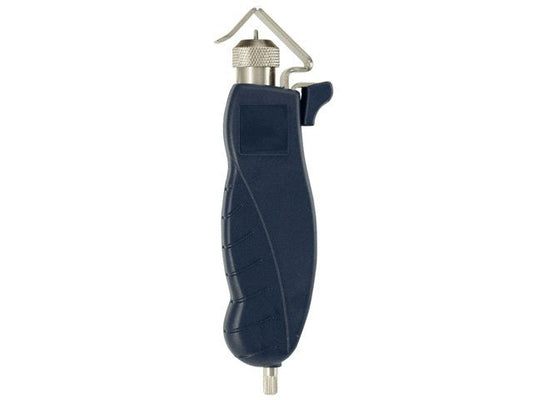 HT325B - Wire Stripping & Cutting Tools - 