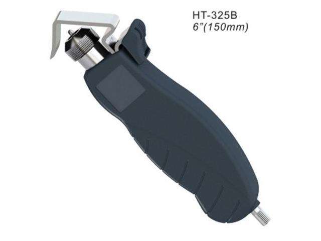 HT325B - Wire Stripping & Cutting Tools -