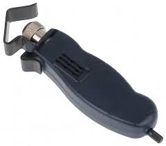 HT325B - Wire Stripping & Cutting Tools -