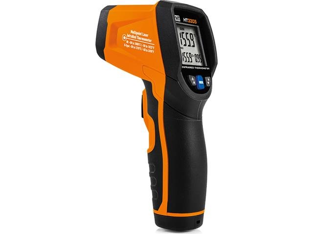 HT3305 - Environmental Test Equipment - 