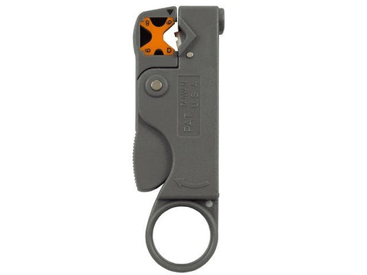 HT332 - Wire Stripping & Cutting Tools - 
