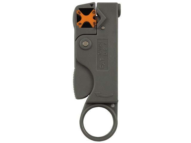 HT332D - Wire Stripping & Cutting Tools - 