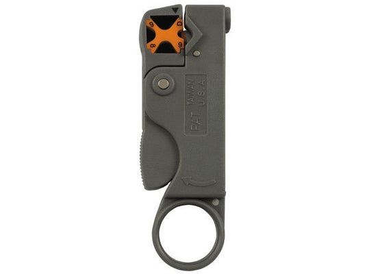 HT332D - Wire Stripping & Cutting Tools - 