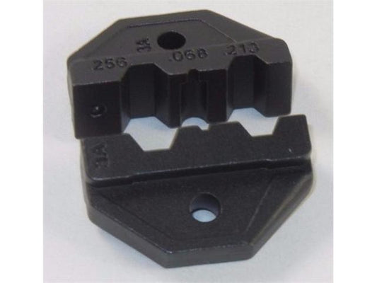 HT336A DIE - Crimpers -