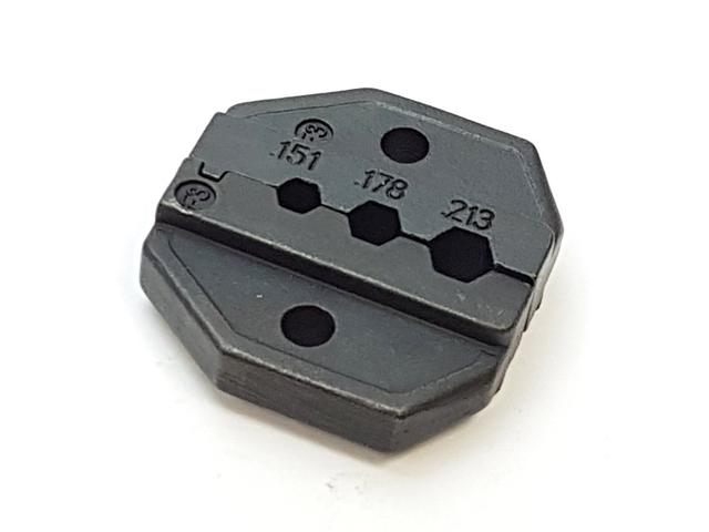 HT336F3 DIE - Crimpers -