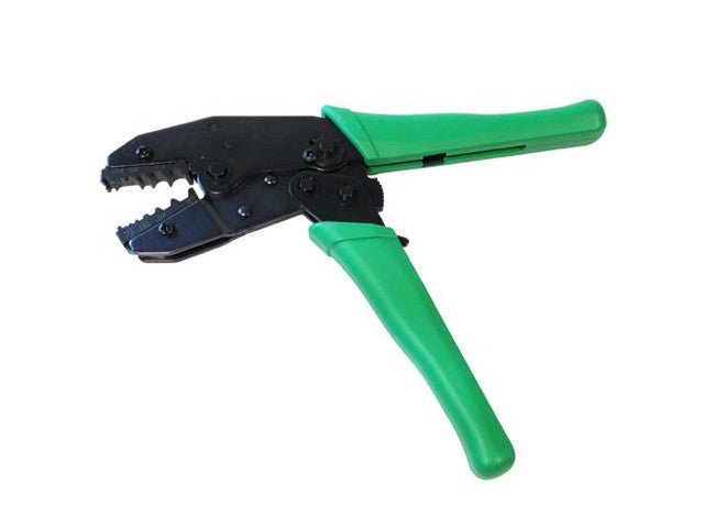 HT336G - Crimpers - 