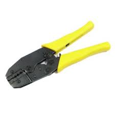 HT336I - Crimpers -