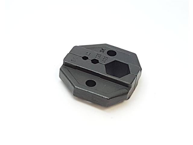 HT336K DIE - Crimpers -