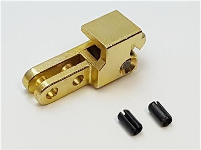 HT338-34 - Hand Tools -