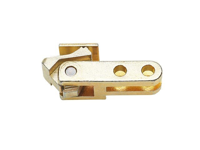 HT338 - 34 - Hand Tools - 