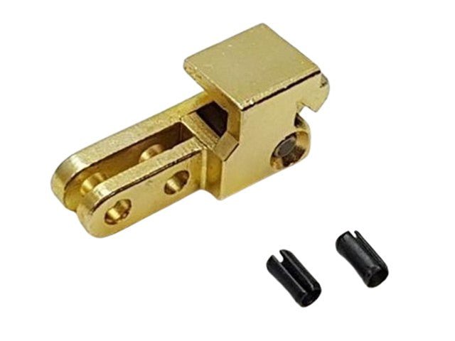 HT338 - 34 - Hand Tools - 