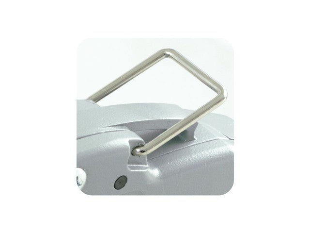 HT338 - Hand Tools - 