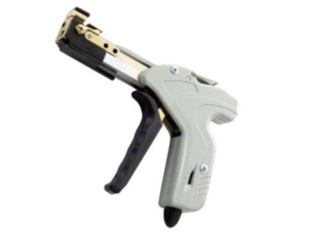 HT338 - Hand Tools -