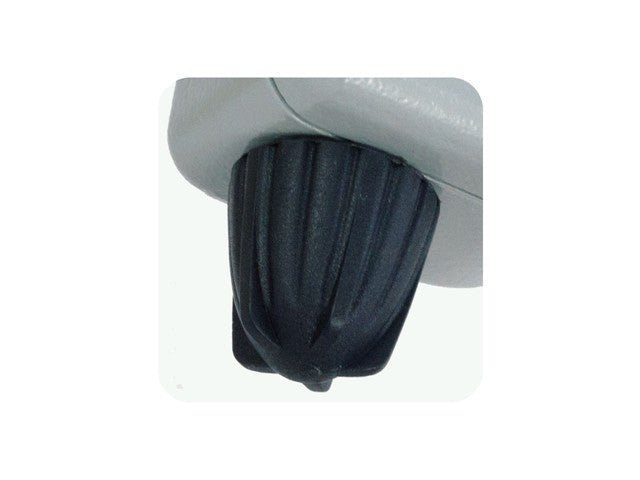 HT338 - Hand Tools - 