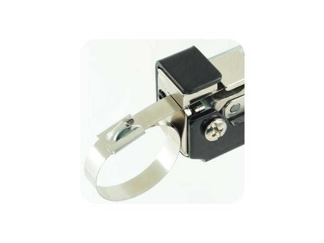 HT338 - Hand Tools - 
