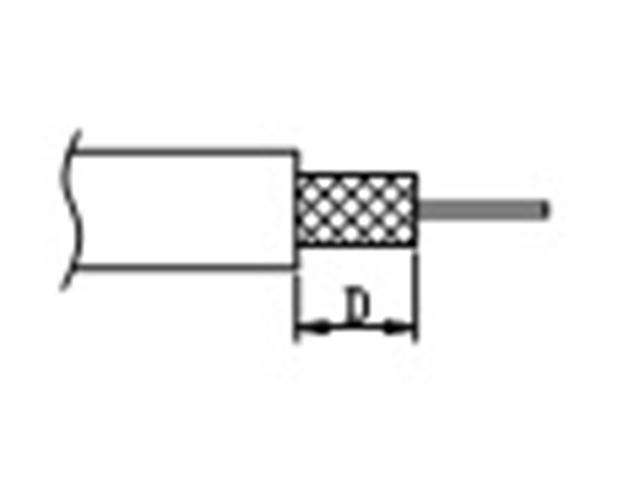 HT362A - Wire Stripping & Cutting Tools -
