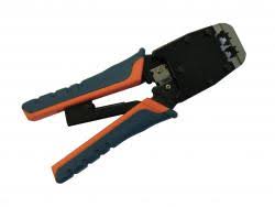 HT500R - Crimpers -