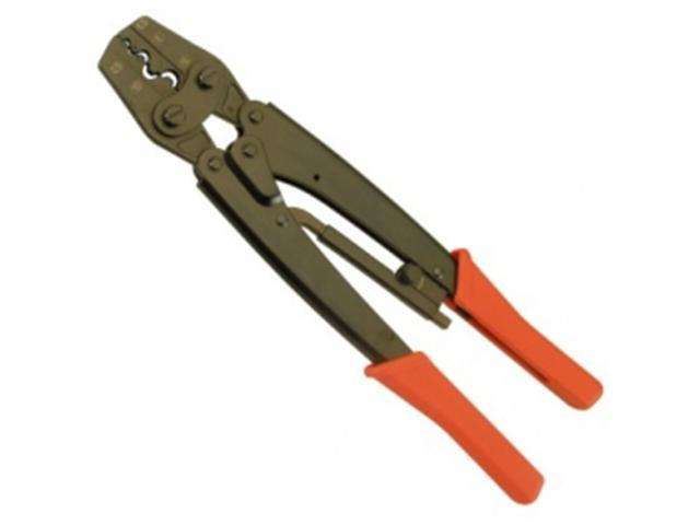 HT504 - Crimpers -