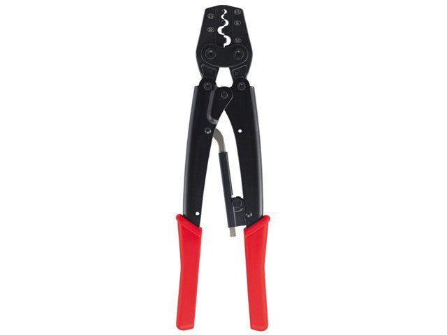 HT504 - Crimpers - 