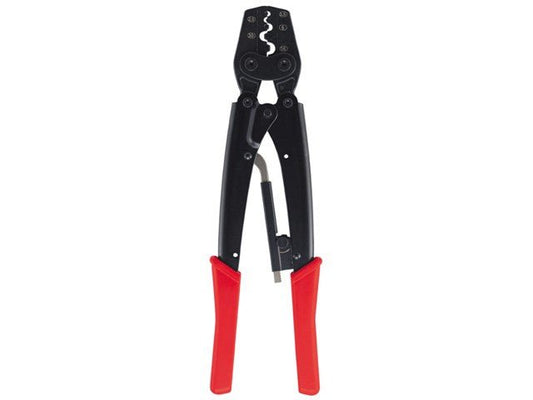HT504 - Crimpers - 